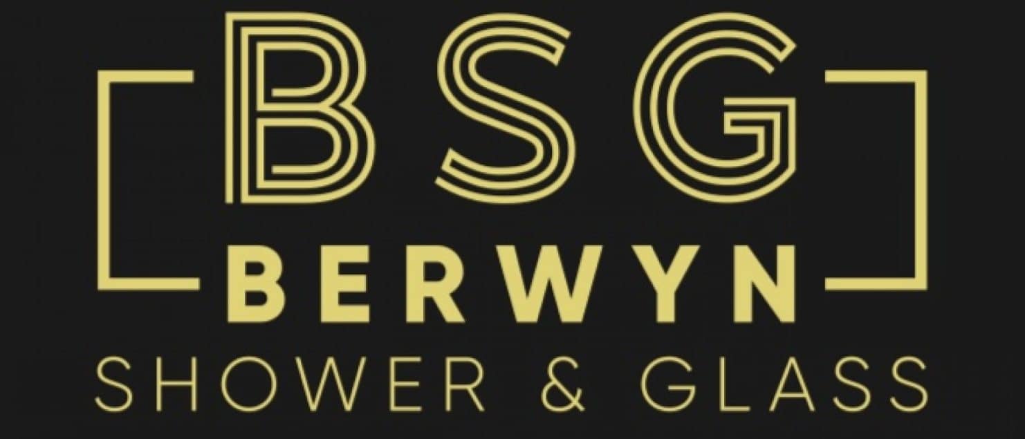 Sustainable Glass Solutions