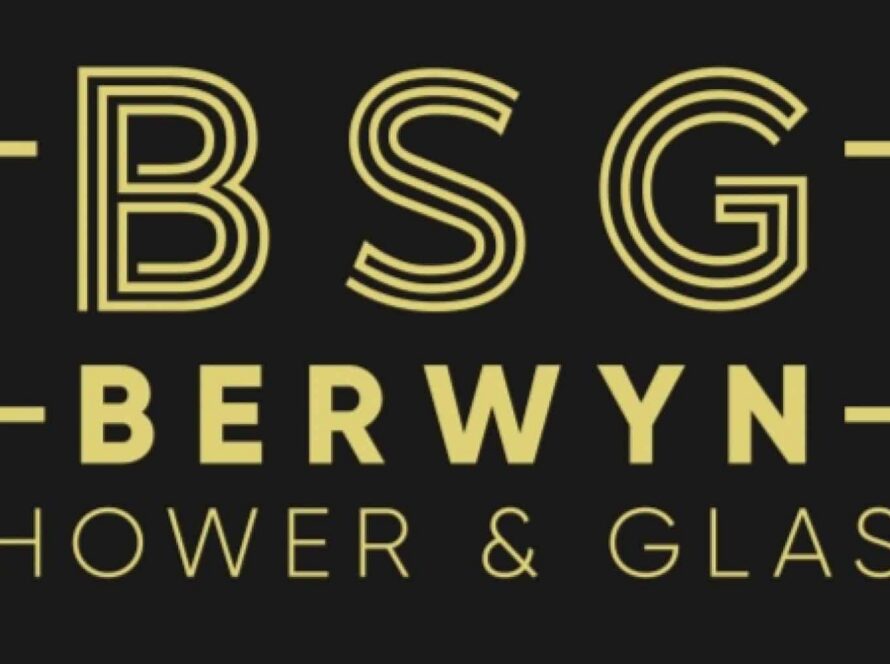 Sustainable Glass Solutions