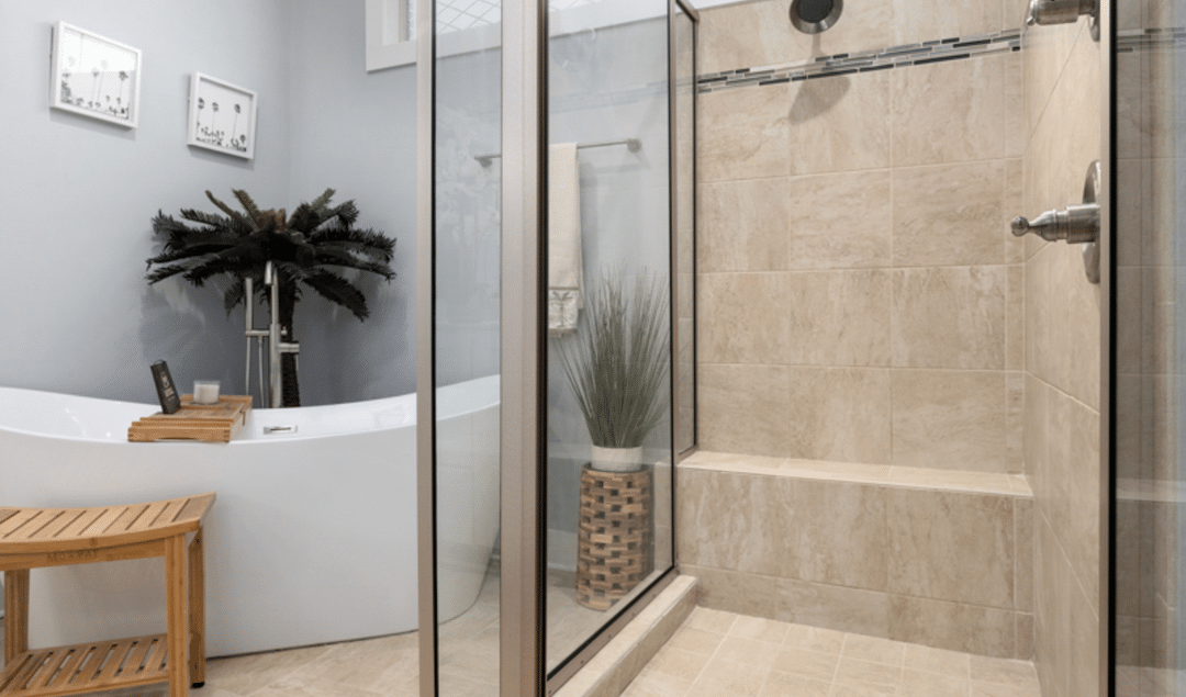 Custom Glass Solutions