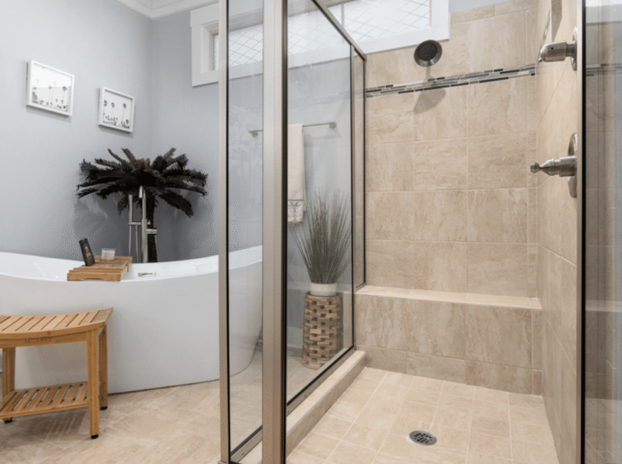 Custom Glass Solutions
