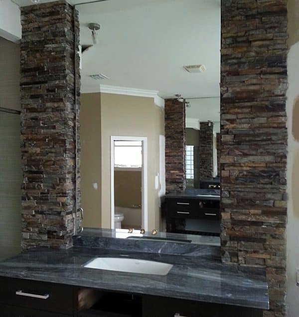 Durable Glass Windows