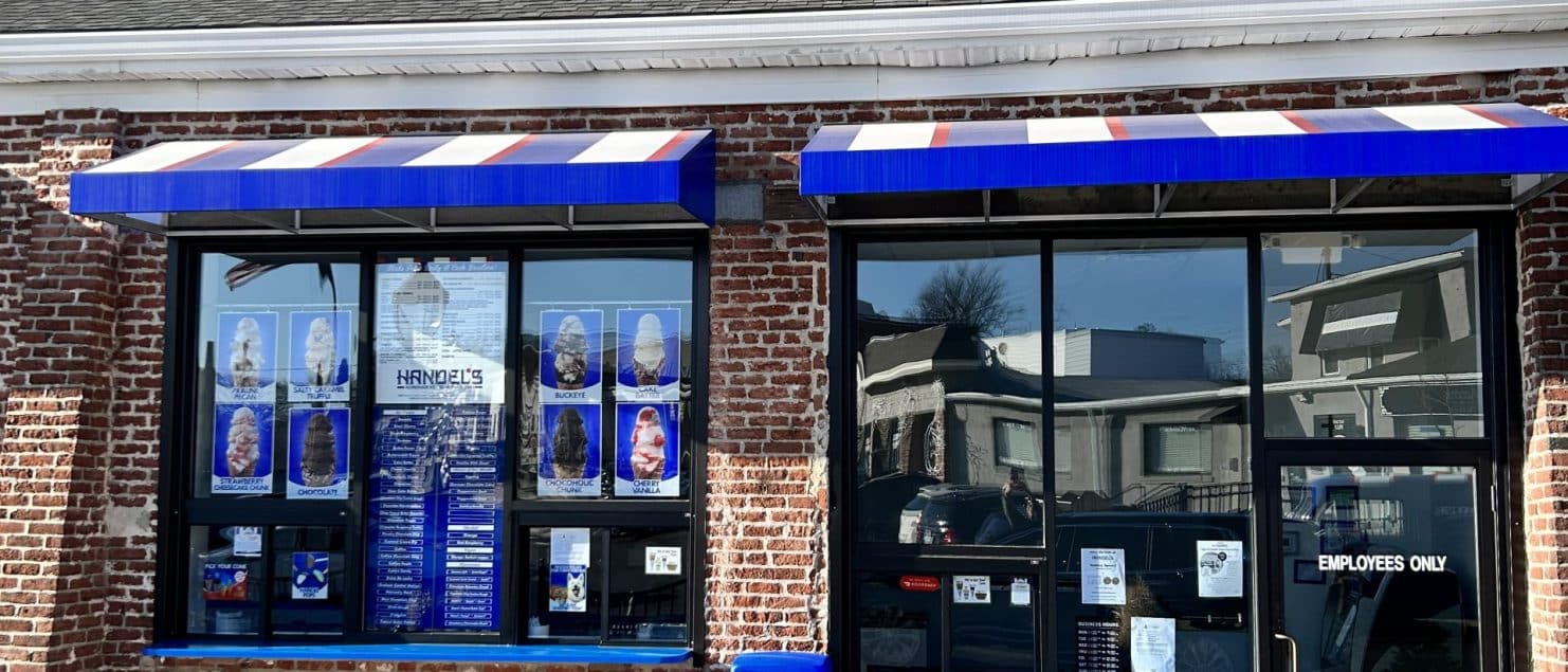 Modern Shower Enclosures
