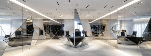 Mirror Types Explained: Understanding Plane, Convex, and Concave Mirrors