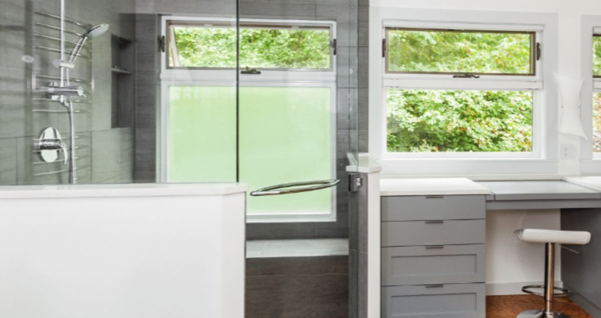 everything to know about custom mirrors