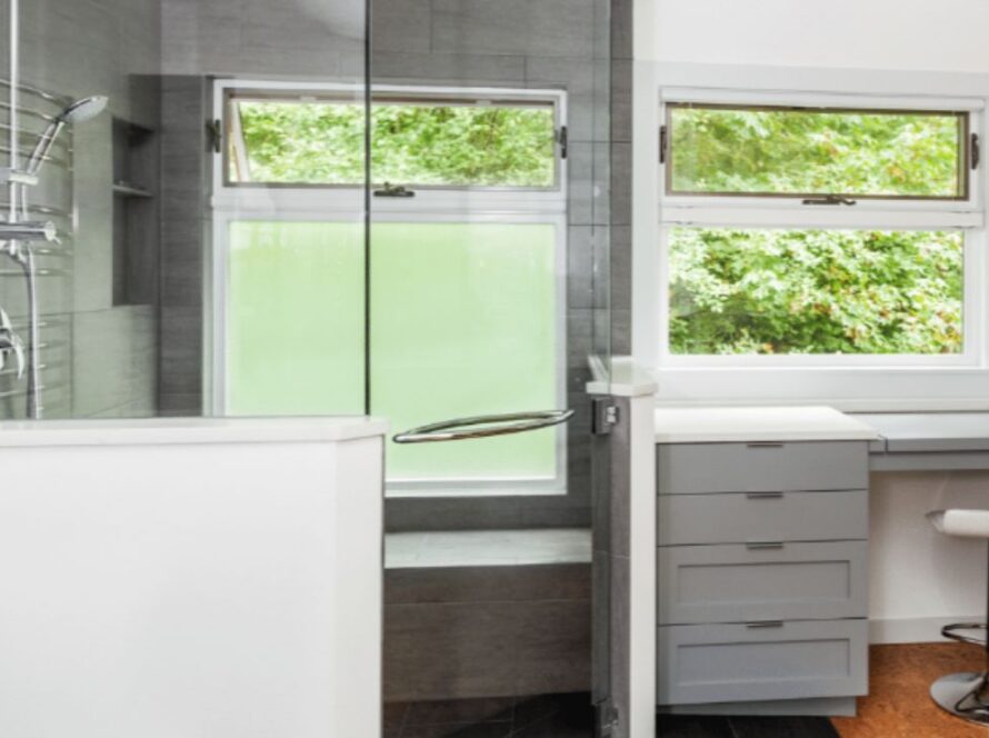 everything to know about custom mirrors