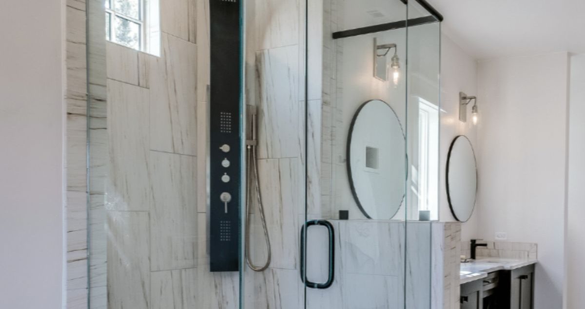 why buy custom mirrors