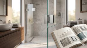 Shower Doors