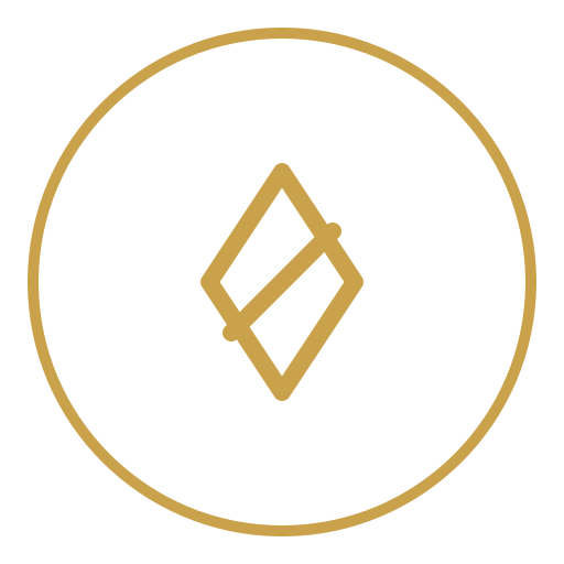 expert craftsmanship icon