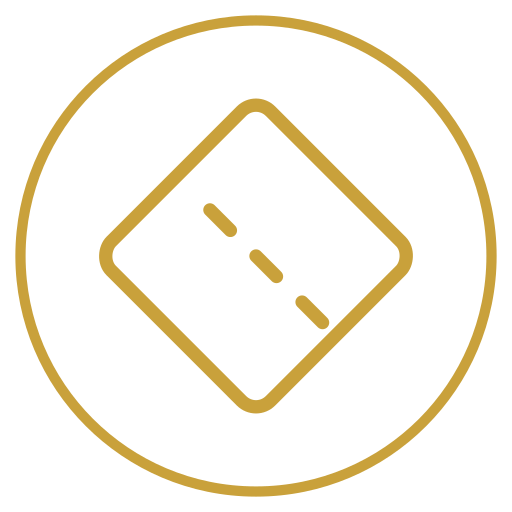 measurement icon
