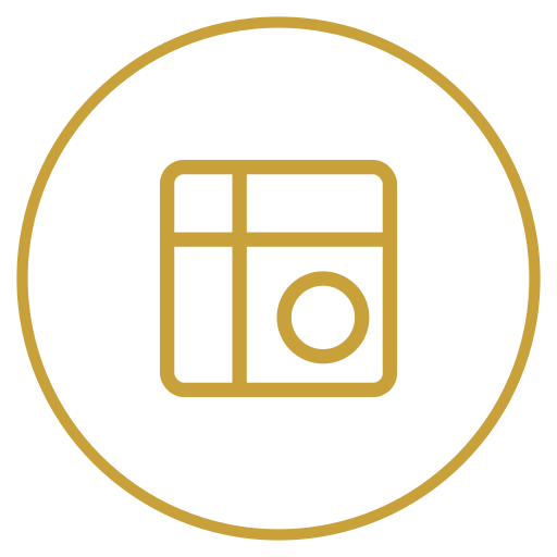 cad icon