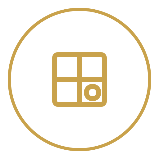 custom solutions icon