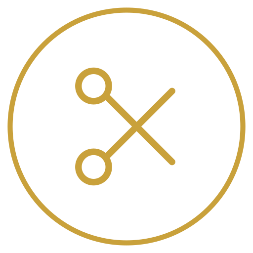 fabrication icon