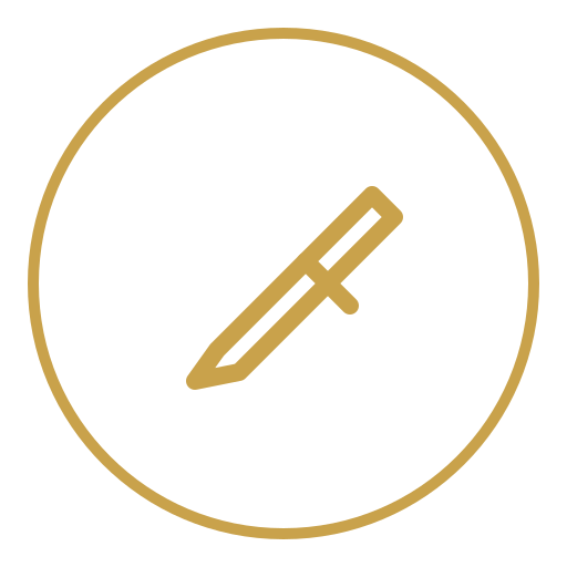 comprehensive services icon