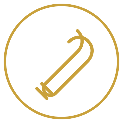 installation icon