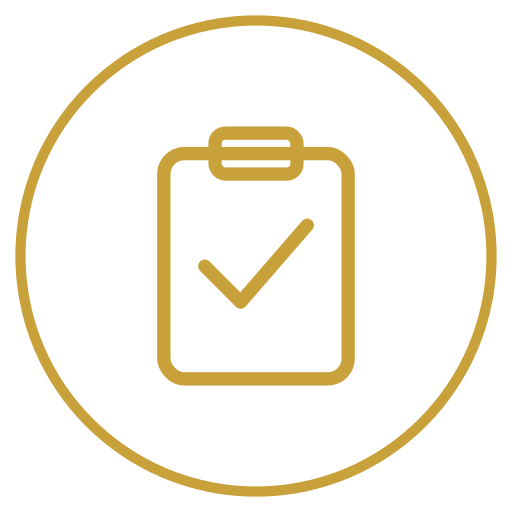 walkthrough icon