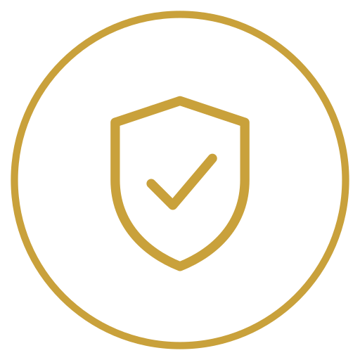 warranty icon