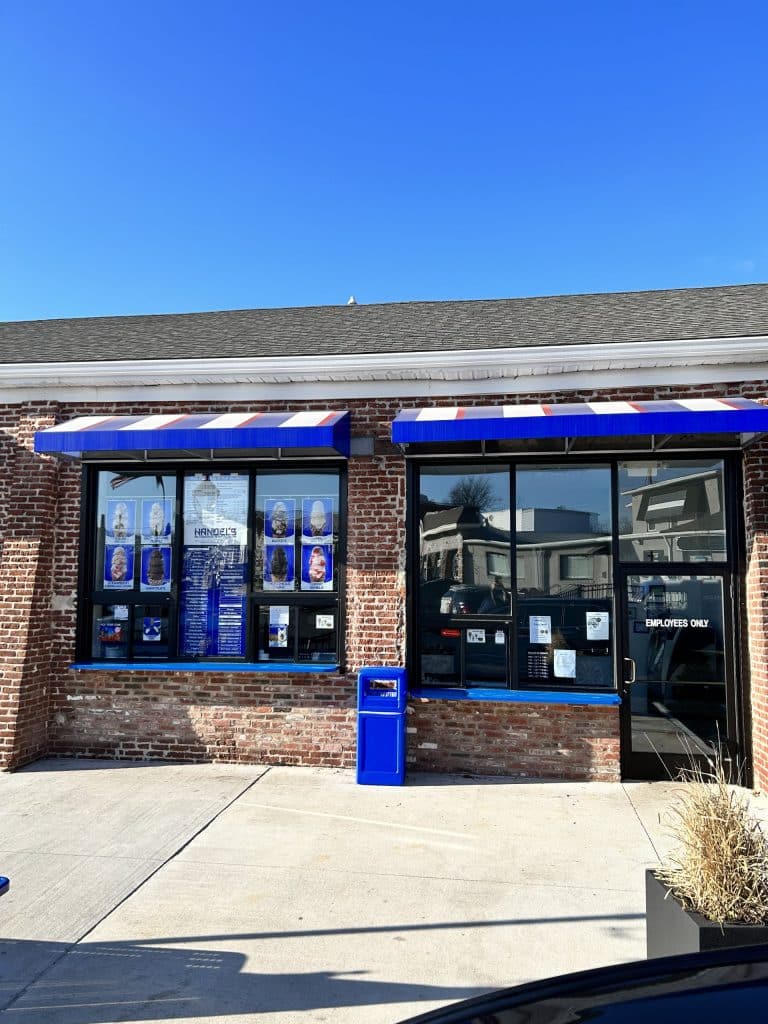 storefronts image